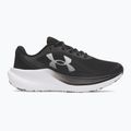 Încălțăminte de alergare pentru femei Under Armour Chase black/black/white