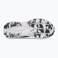 Încălțăminte de alergare pentru femei Under Armour Chase black/black/white 4