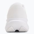 Încălțăminte de alergare pentru femei Under Armour Chase white/white/iridescent 6