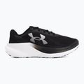 Încălțăminte de alergare pentru bărbați Under Armour Chase black/black/white 2