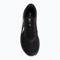 Încălțăminte de alergare pentru bărbați Under Armour Chase black/black/white 5