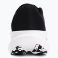 Încălțăminte de alergare pentru bărbați Under Armour Chase black/black/white 6