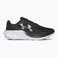 Încălțăminte de alergare pentru bărbați Under Armour Chase black/black/white