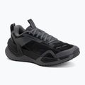 Încălțăminte de antrenament pentru femei Under Armour Reign XT castlerock/black/black