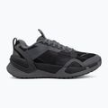 Încălțăminte de antrenament pentru femei Under Armour Reign XT castlerock/black/black 2