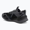 Încălțăminte de antrenament pentru femei Under Armour Reign XT castlerock/black/black 3