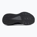 Încălțăminte de antrenament pentru femei Under Armour Reign XT castlerock/black/black 4