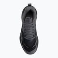 Încălțăminte de antrenament pentru femei Under Armour Reign XT castlerock/black/black 5