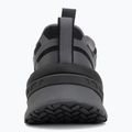 Încălțăminte de antrenament pentru femei Under Armour Reign XT castlerock/black/black 6