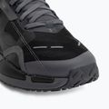 Încălțăminte de antrenament pentru femei Under Armour Reign XT castlerock/black/black 7