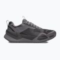 Încălțăminte de antrenament pentru femei Under Armour Reign XT castlerock/black/black
