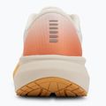 Încălțăminte de alergare pentru femei Under Armour Velociti Pace stone/dusty coral/metallic buff 6