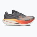 Încălțăminte de alergare Under Armour Velociti Elite 3 black/heritage red/dusty coral