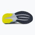 Încălțăminte de alergare pentru bărbați Under Armour Velociti Pace blue fog/flash light/downpour gray 4