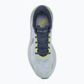 Încălțăminte de alergare pentru bărbați Under Armour Velociti Pace blue fog/flash light/downpour gray 5