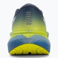 Încălțăminte de alergare pentru bărbați Under Armour Velociti Pace blue fog/flash light/downpour gray 6