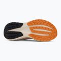 Încălțăminte de alergare pentru bărbați Under Armour Velociti Pace stone/terra gold/anthracite 4