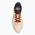 Încălțăminte de alergare pentru bărbați Under Armour Velociti Pace stone/terra gold/anthracite 5