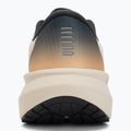 Încălțăminte de alergare pentru bărbați Under Armour Velociti Pace stone/terra gold/anthracite 6