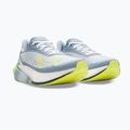 Încălțăminte de alergare pentru bărbați Under Armour Velociti Distance blue wind/blue fog/flash light 2