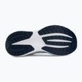 Încălțăminte de alergare pentru femei Under Armour Velociti Pace white/team royal/metallic academy 4