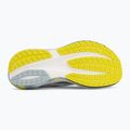 Încălțăminte de alergare pentru bărbați Under Armour Velociti Distance blue wind/blue fog/flash light 4