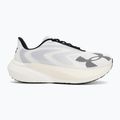 Încălțăminte de alergare Under Armour Velociti Distance Storm white/white/black 2