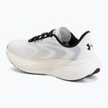 Încălțăminte de alergare Under Armour Velociti Distance Storm white/white/black 3