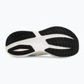 Încălțăminte de alergare Under Armour Velociti Distance Storm white/white/black 4