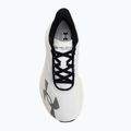 Încălțăminte de alergare Under Armour Velociti Distance Storm white/white/black 5
