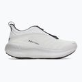 Încălțăminte de antrenament Under Armour Echo Storm white/white/black