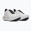 Încălțăminte de antrenament Under Armour Echo Storm white/white/black 2