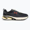 Încălțăminte de antrenament Under Armour Apparition Tech anthracite/winter white/anthem red 2