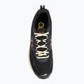 Încălțăminte de antrenament Under Armour Apparition Tech anthracite/winter white/anthem red 5