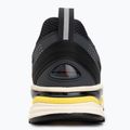 Încălțăminte de antrenament Under Armour Apparition Tech anthracite/winter white/anthem red 6