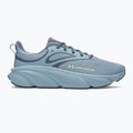 Încălțăminte de alergare pentru bărbați Under Armour Rogue 6 blue wind/downpour gray/flash light