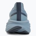 Încălțăminte de alergare pentru bărbați Under Armour Rogue 6 blue wind/downpour gray/flash light 6