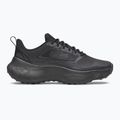 Încălțăminte de antrenament pentru femei Under Armour Pulse black/anthracite/anthracite