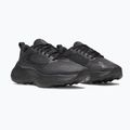 Încălțăminte de antrenament pentru femei Under Armour Pulse black/anthracite/anthracite 2