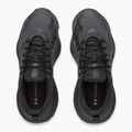 Încălțăminte de antrenament pentru femei Under Armour Pulse black/anthracite/anthracite 3