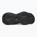 Încălțăminte de antrenament pentru femei Under Armour Pulse black/anthracite/anthracite 4