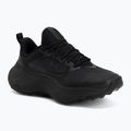 Încălțăminte de antrenament pentru femei Under Armour Pulse black/anthracite/anthracite
