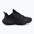 Încălțăminte de antrenament pentru femei Under Armour Pulse black/anthracite/anthracite 2