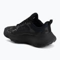 Încălțăminte de antrenament pentru femei Under Armour Pulse black/anthracite/anthracite 3