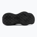 Încălțăminte de antrenament pentru femei Under Armour Pulse black/anthracite/anthracite 4