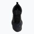 Încălțăminte de antrenament pentru femei Under Armour Pulse black/anthracite/anthracite 5