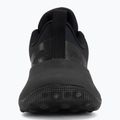 Încălțăminte de antrenament pentru femei Under Armour Pulse black/anthracite/anthracite 6