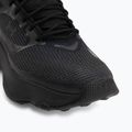 Încălțăminte de antrenament pentru femei Under Armour Pulse black/anthracite/anthracite 7