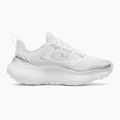 Încălțăminte de antrenament pentru femei Under Armour Pulse white/distant gray/distant gray