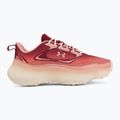 Încălțăminte de antrenament pentru femei Under Armour Pulse claret/posh pink/posh pink 2